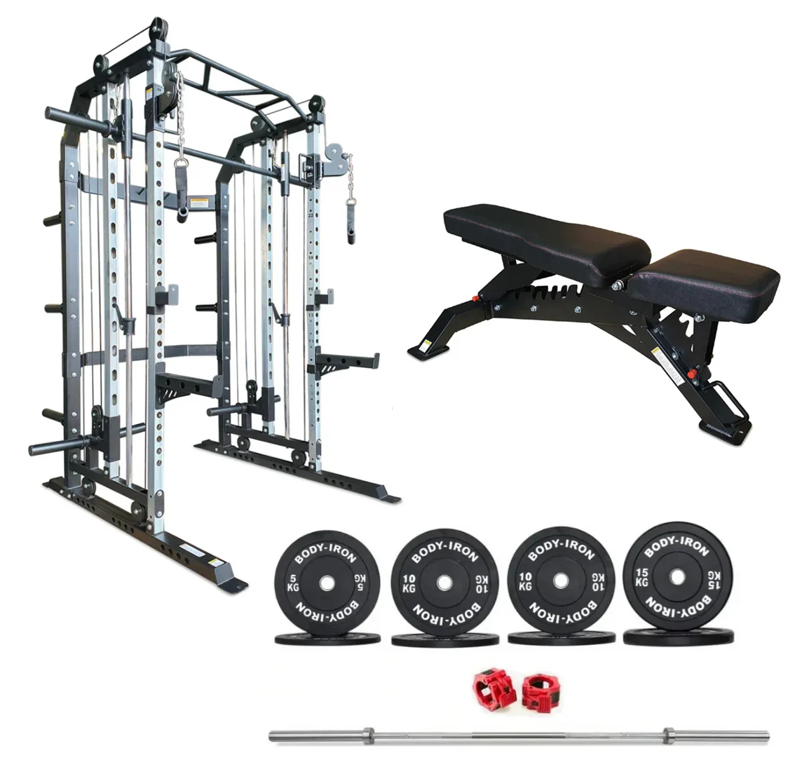 Product image 3