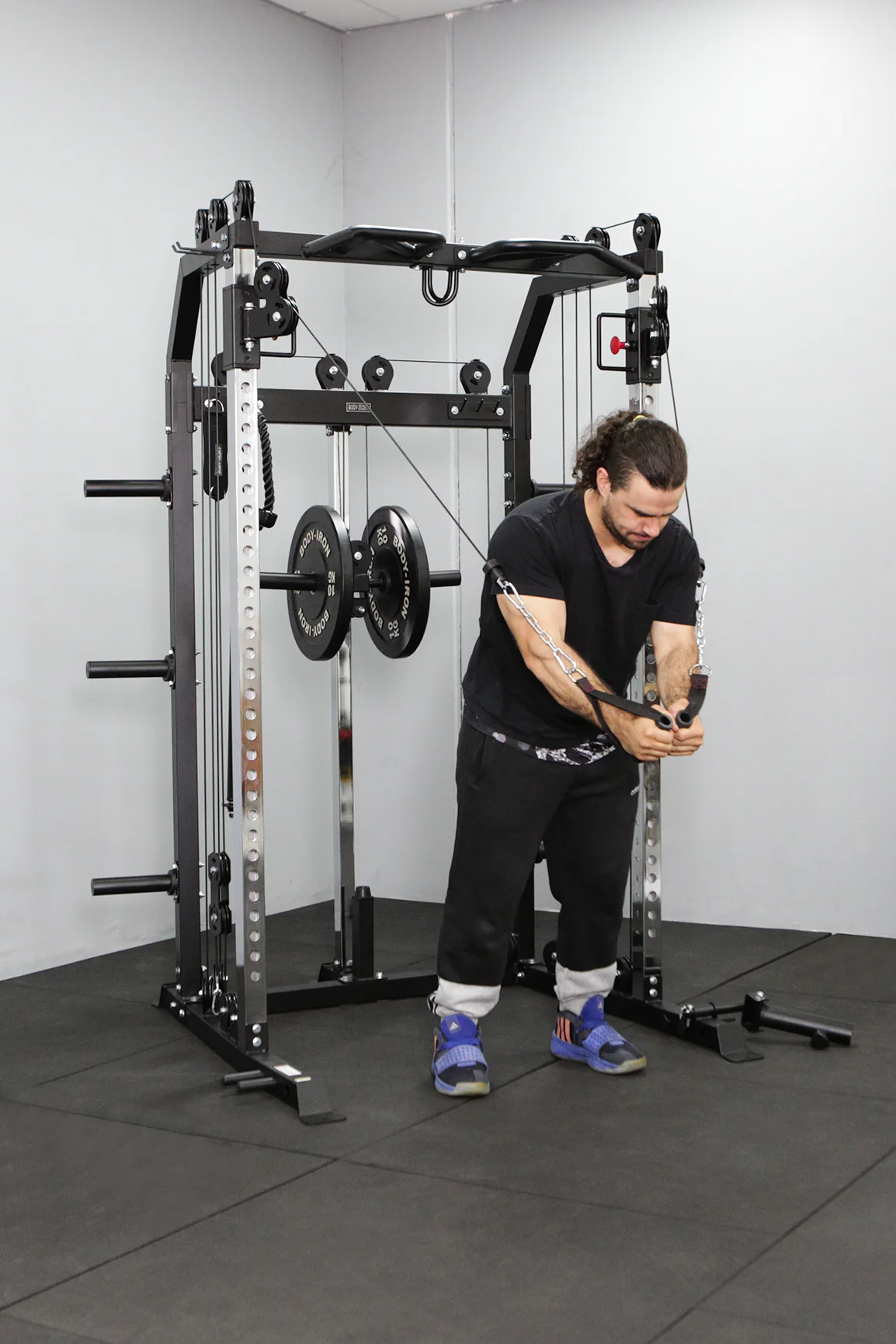 Product image 21
