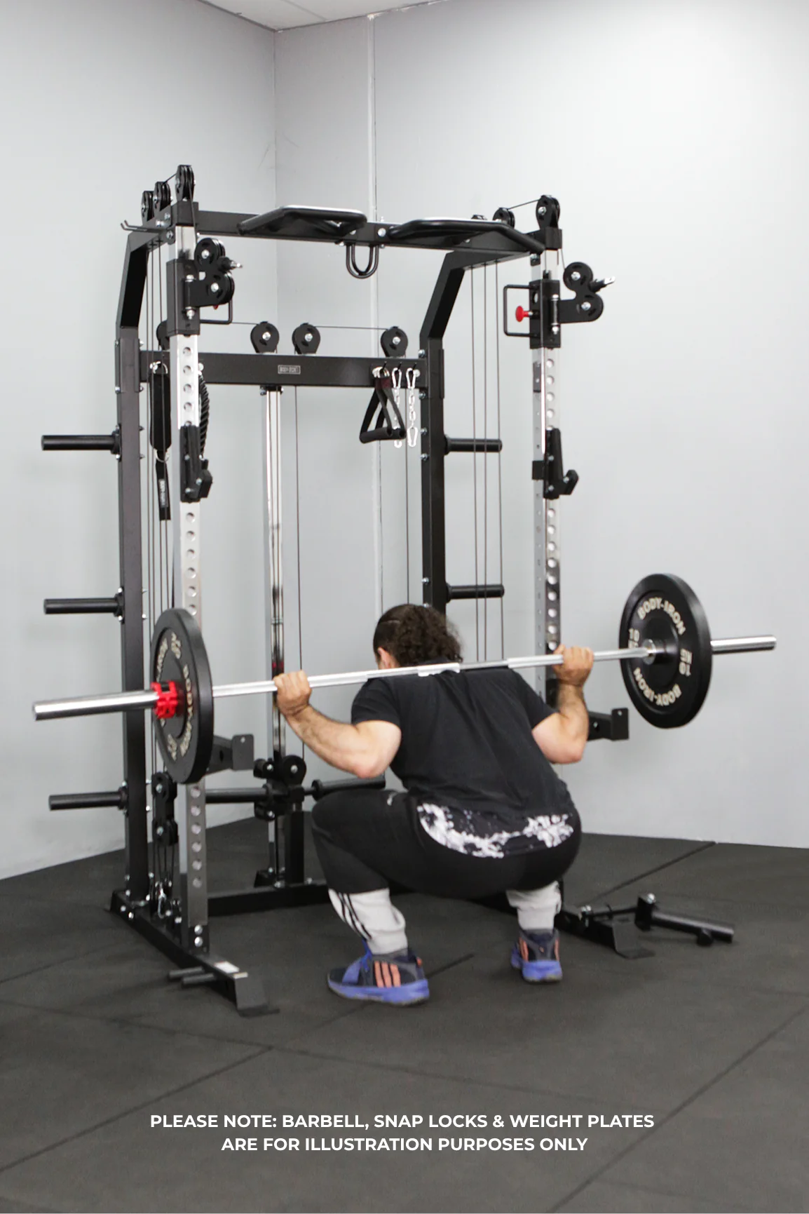 Product image 26