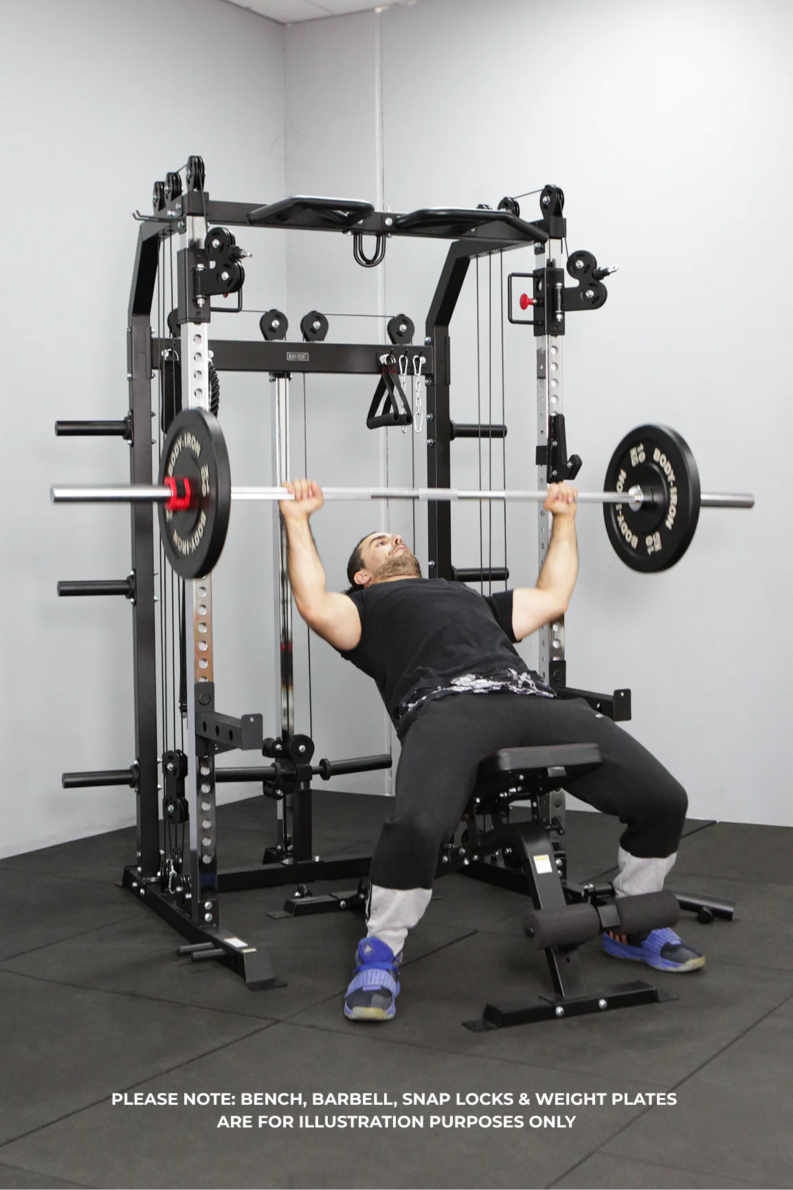 Product image 27
