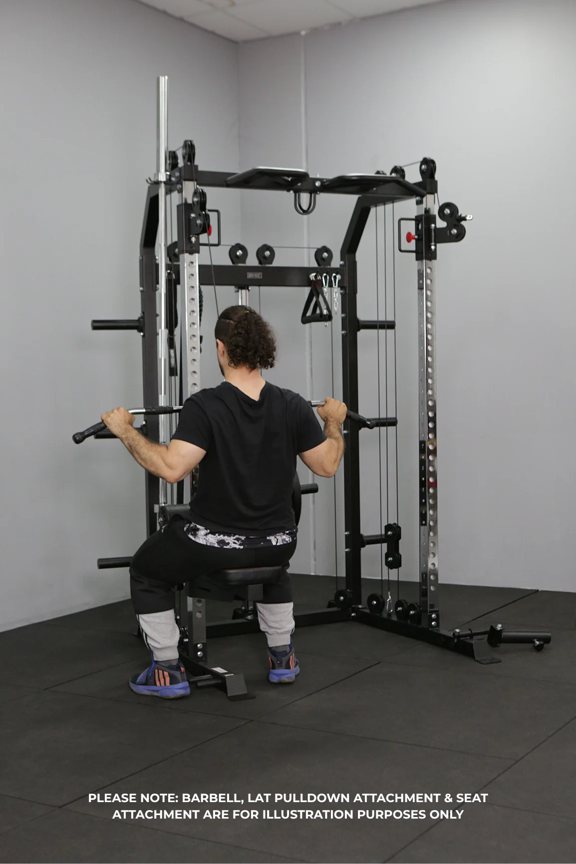 Product image 30