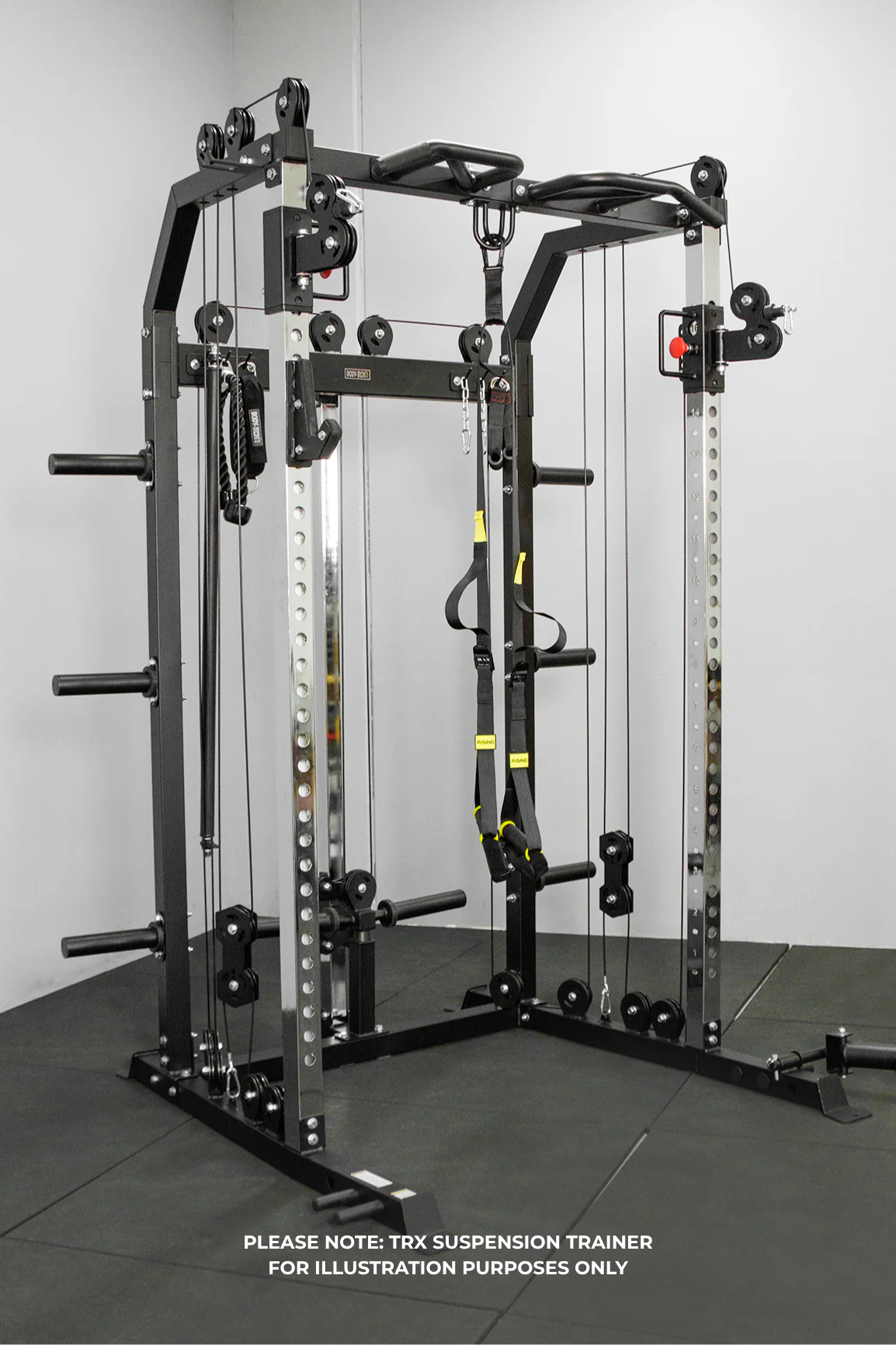 Product image 32
