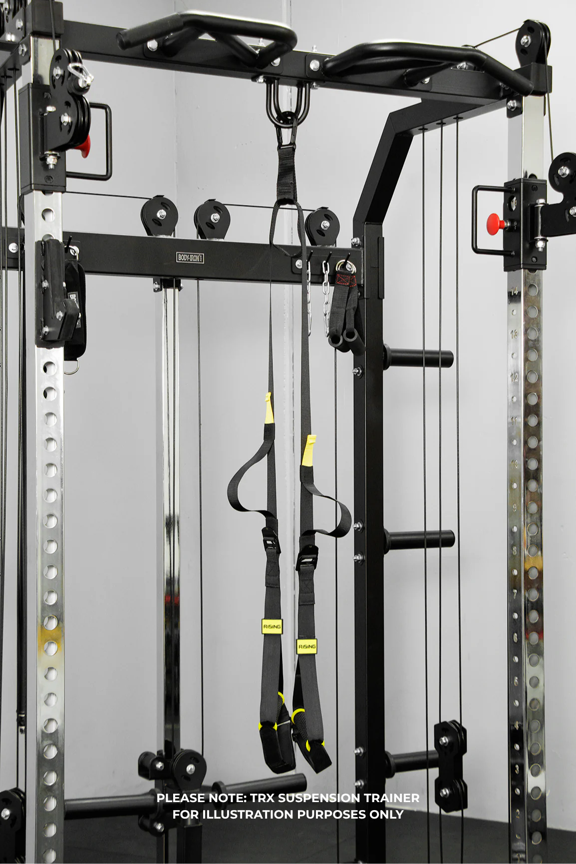 Product image 33