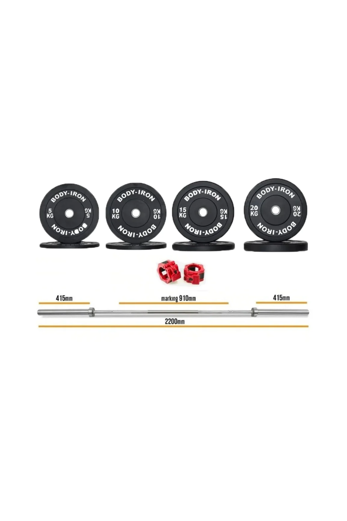 Product image 5