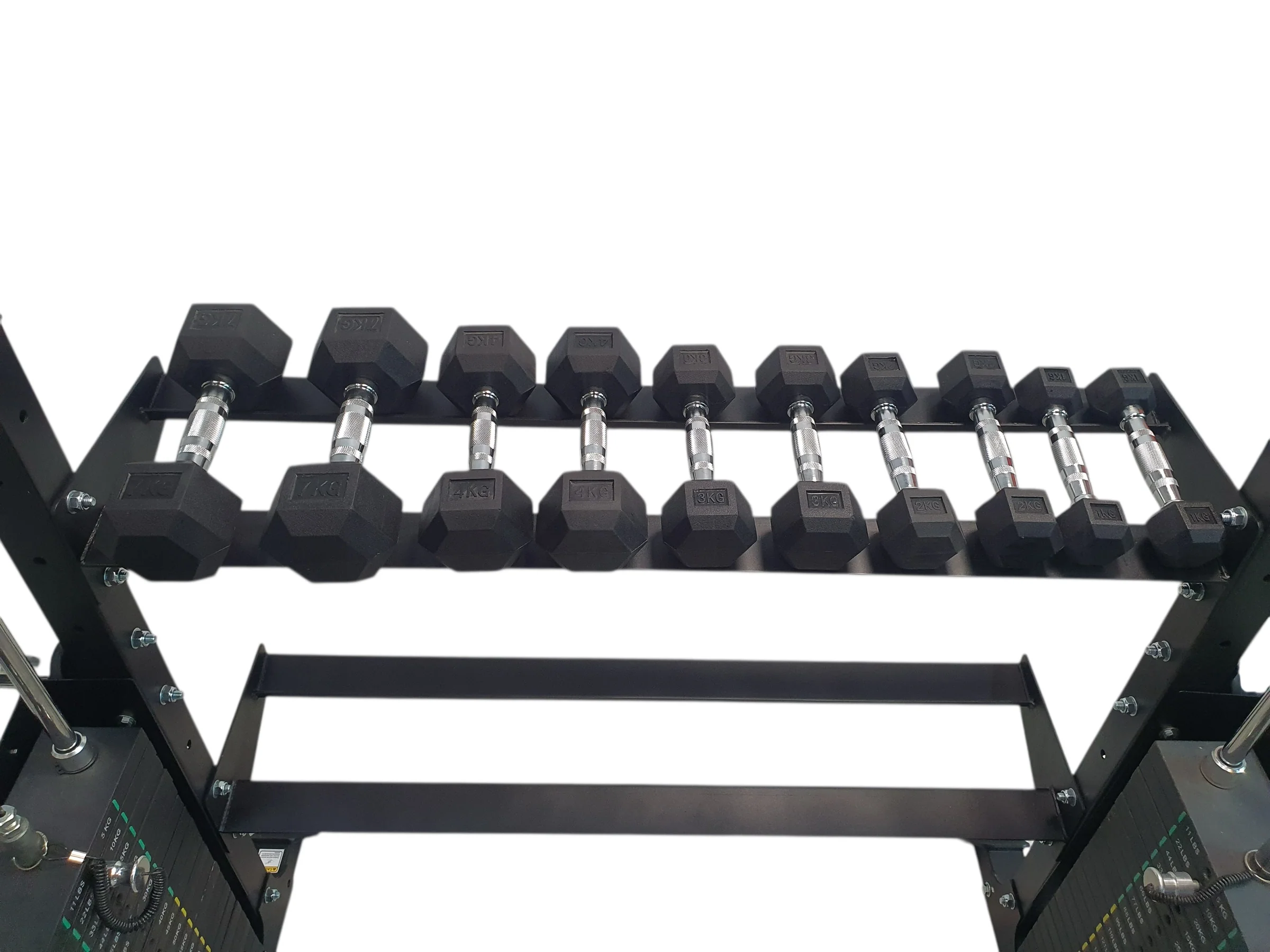 Product image 31