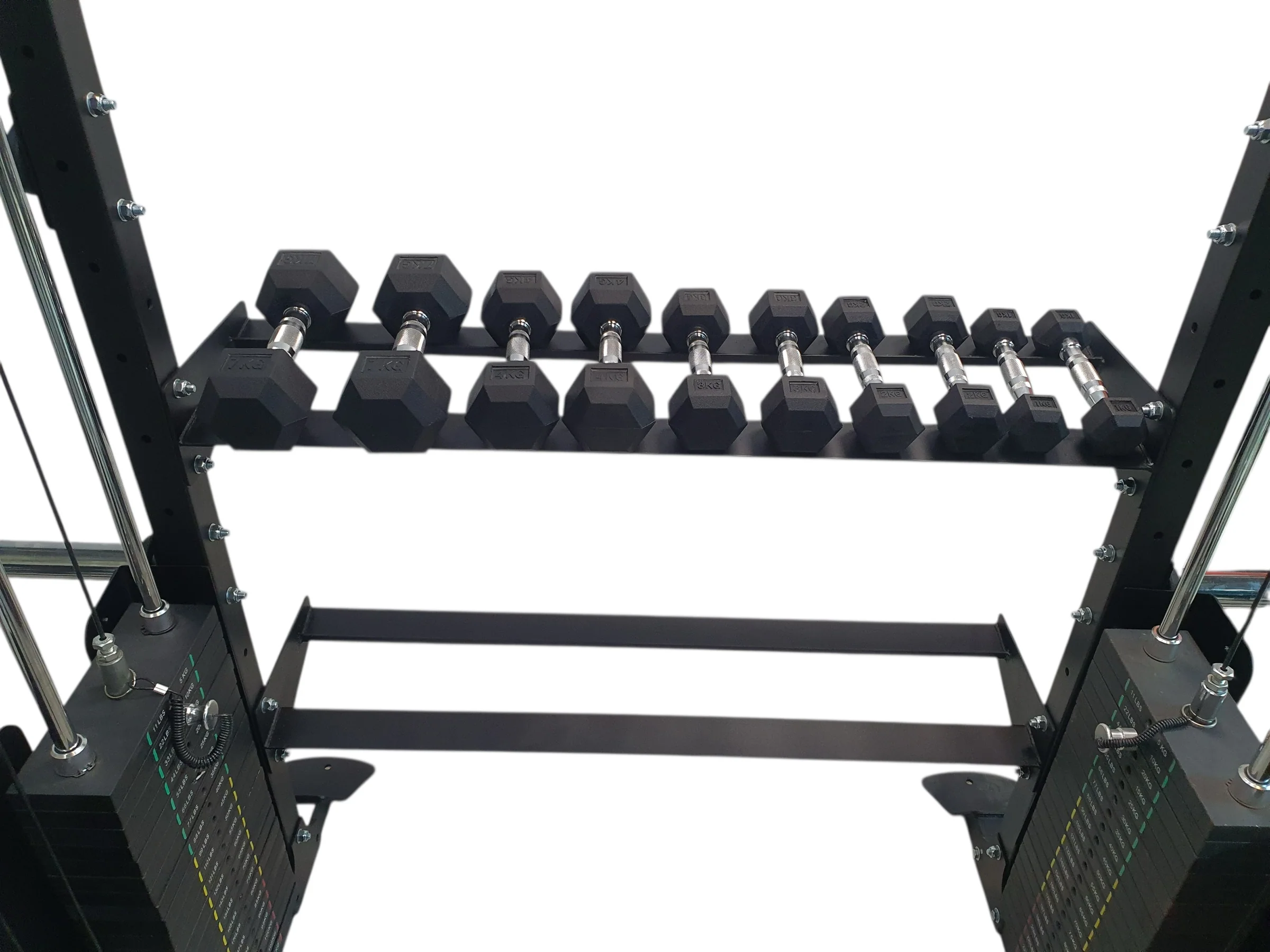 Product image 32