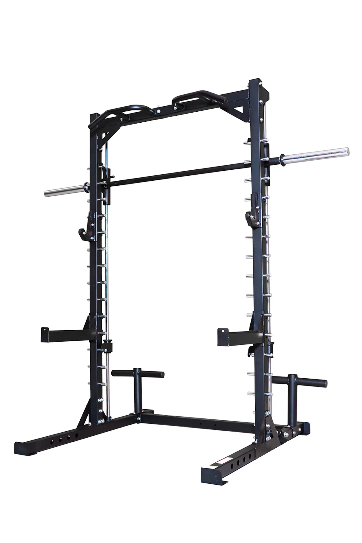 New Year Sale Rack