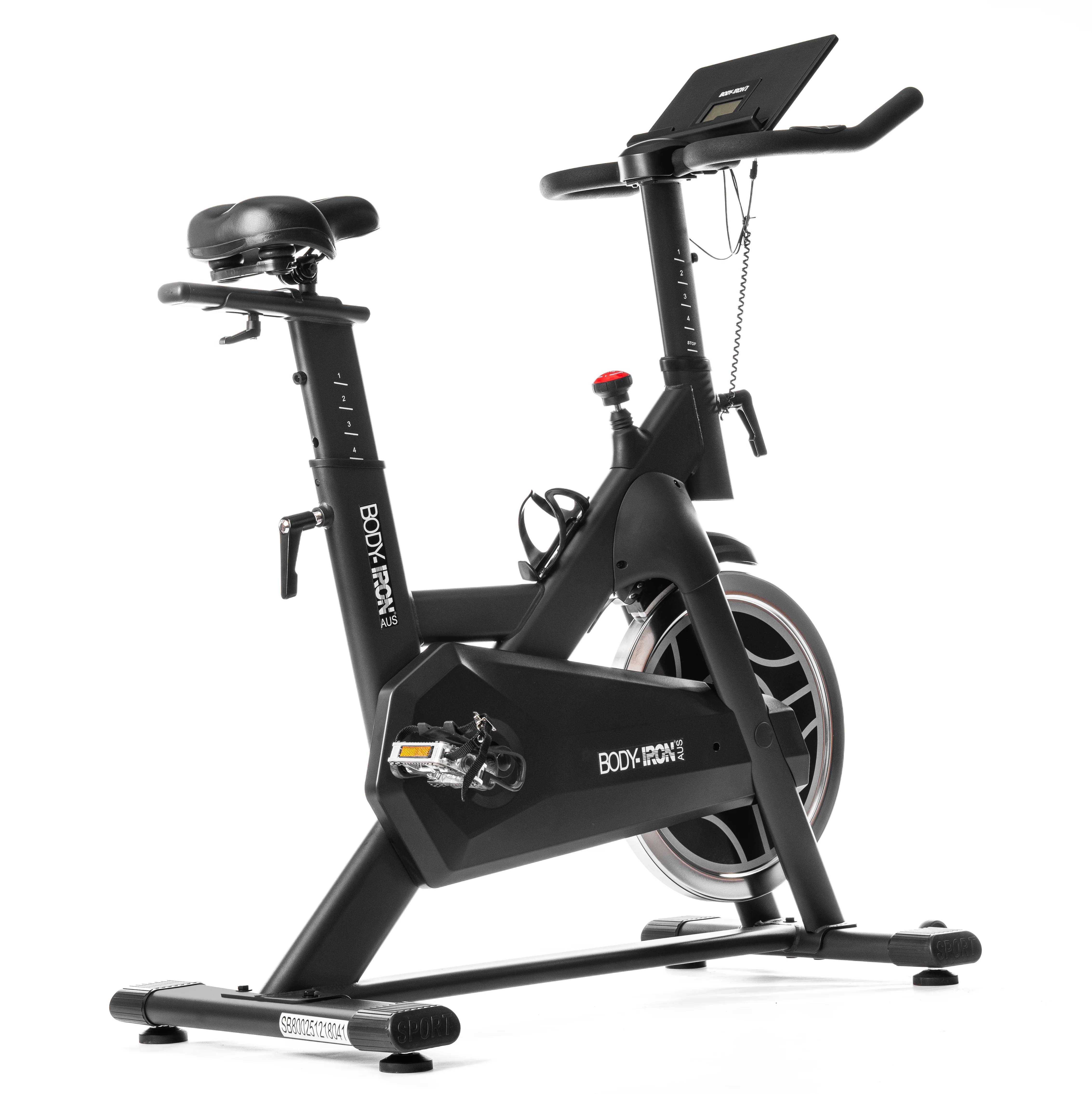 Motherβs Day Sale | Gym Equipment Gifts for Mum | World Fitness Australia